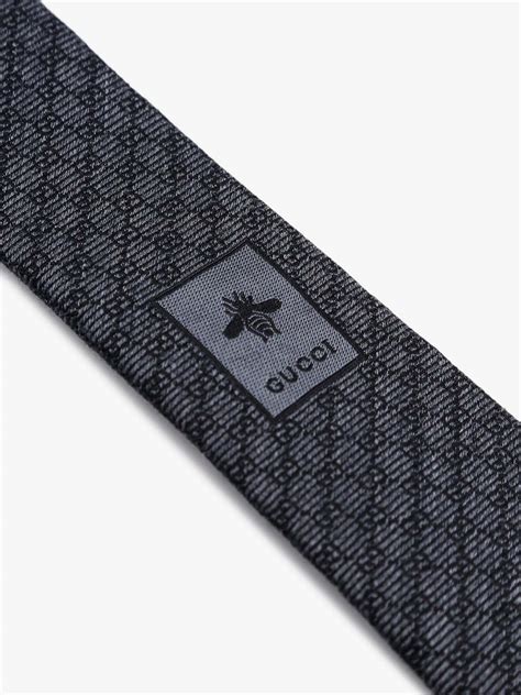 men gucci tie|gucci men tie up boots.